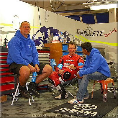 oschersleben_167.JPG