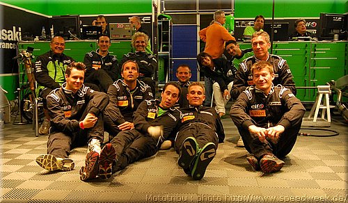 oschersleben_169.JPG