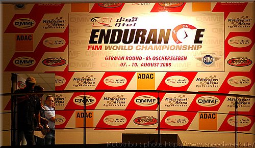 oschersleben_173.JPG