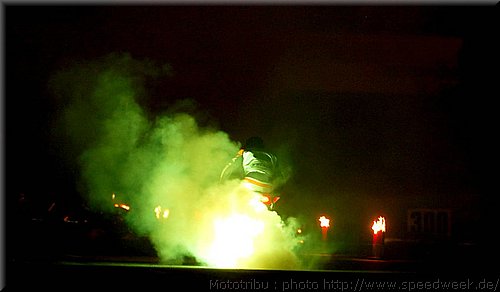 oschersleben_184.JPG