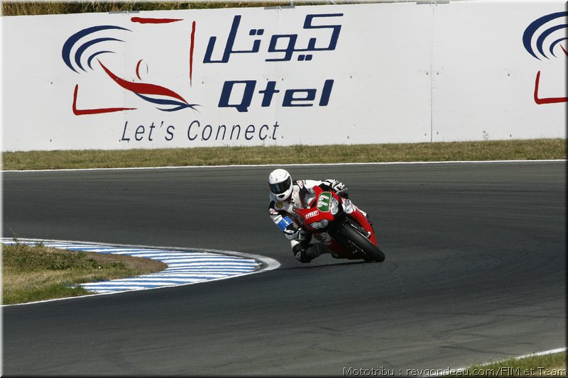008-essais-jeudi-schumacher_1