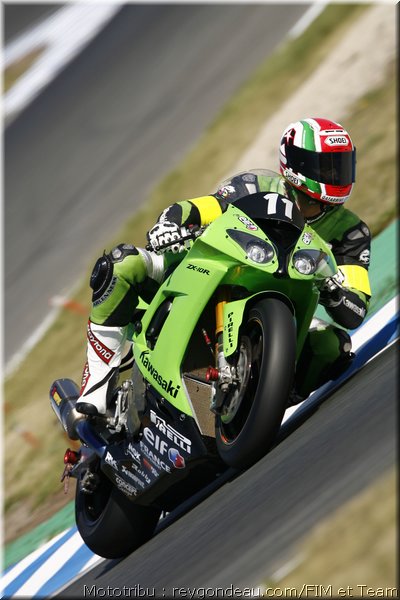 014-essais-jeudi-team-kawasaki_1