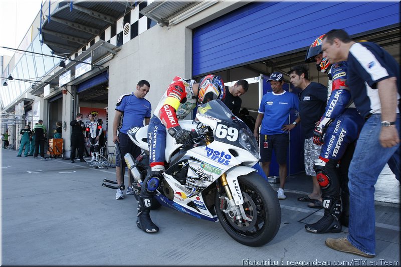 018-essais-jeudi-team-moto-virus