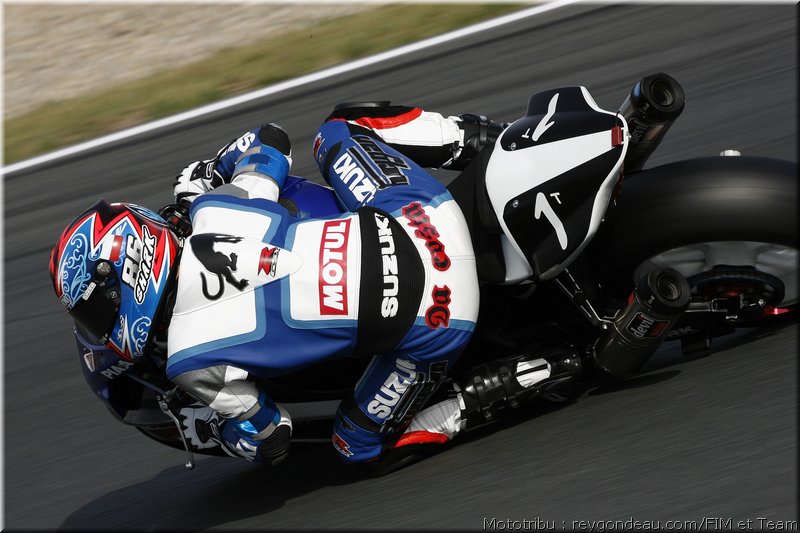 058-suzuki_1