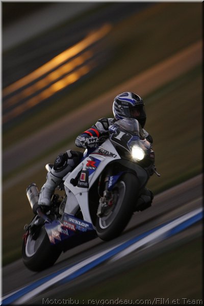 059-suzuki_2