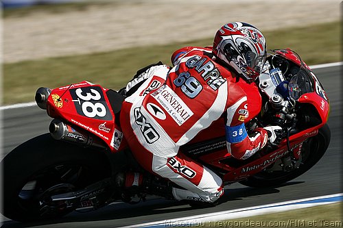 001-essais-jeudi-endurance-moto_1.jpg