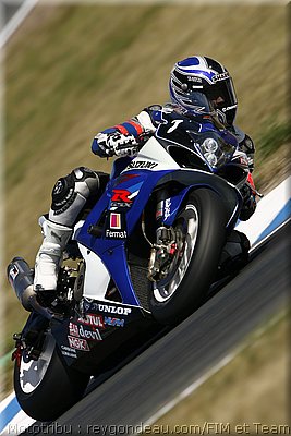 004-essais-jeudi-lagrive-sert_2.jpg