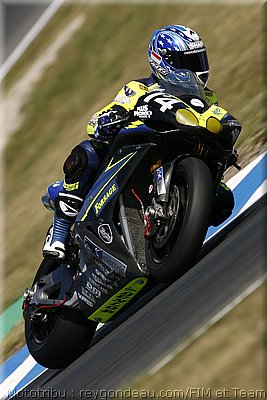 006-essais-jeudi-nowland-maco-moto.jpg