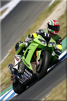 014-essais-jeudi-team-kawasaki_1.jpg