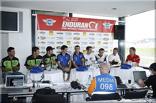 039-qualif-vendredi-conference-presse.jpg