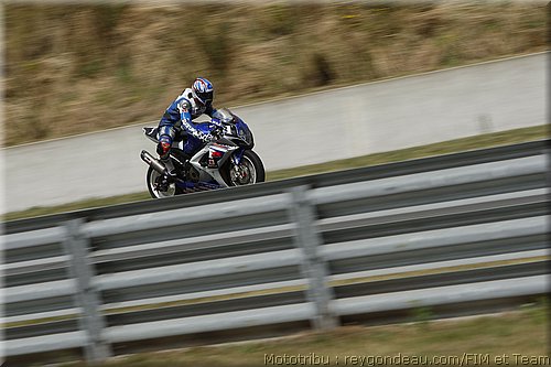 040-qualif-vendredi-dacosta-suzuki.jpg