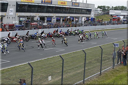 044-depart_1.jpg