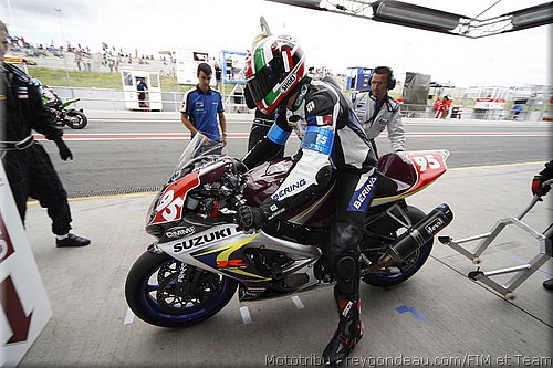 054-depart-team-qert2.jpg