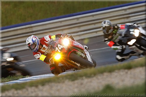 072-final_1.jpg