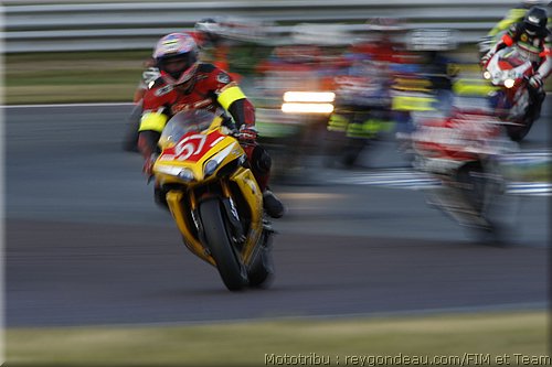 073-final_2.jpg