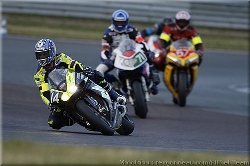 074-final_3.jpg