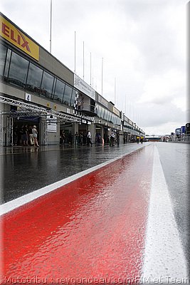 082-ambiance.jpg
