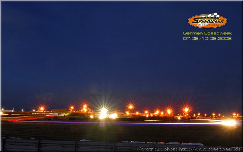 oschersleben_1