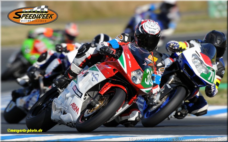 oschersleben_3
