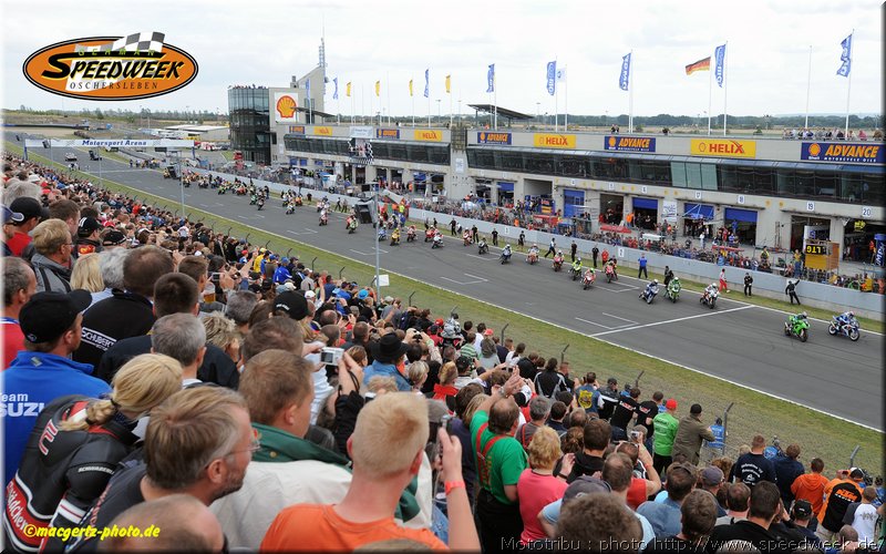 oschersleben_5