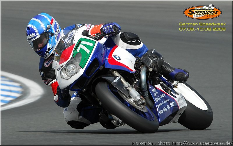 oschersleben_7