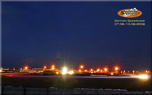 oschersleben_1.jpg