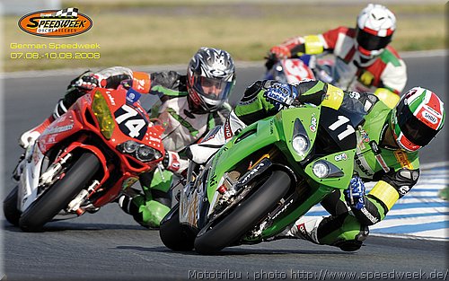 oschersleben_2.jpg
