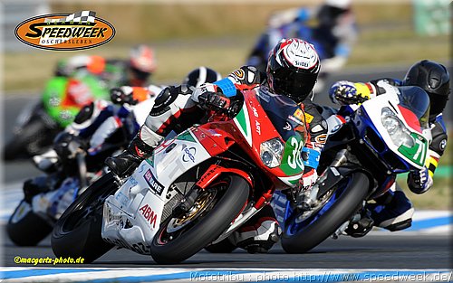 oschersleben_3.jpg