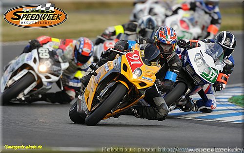 oschersleben_4.jpg