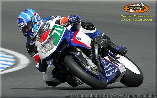 oschersleben_7.JPG