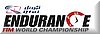 FIM Endurance