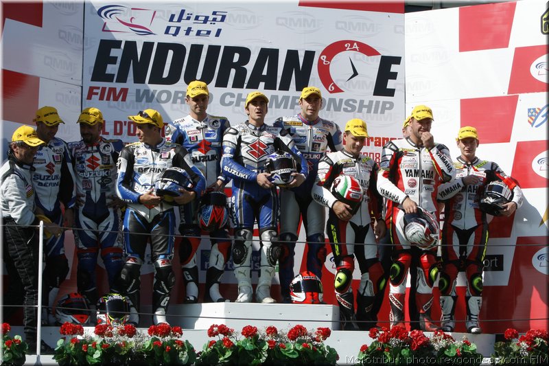 podium1