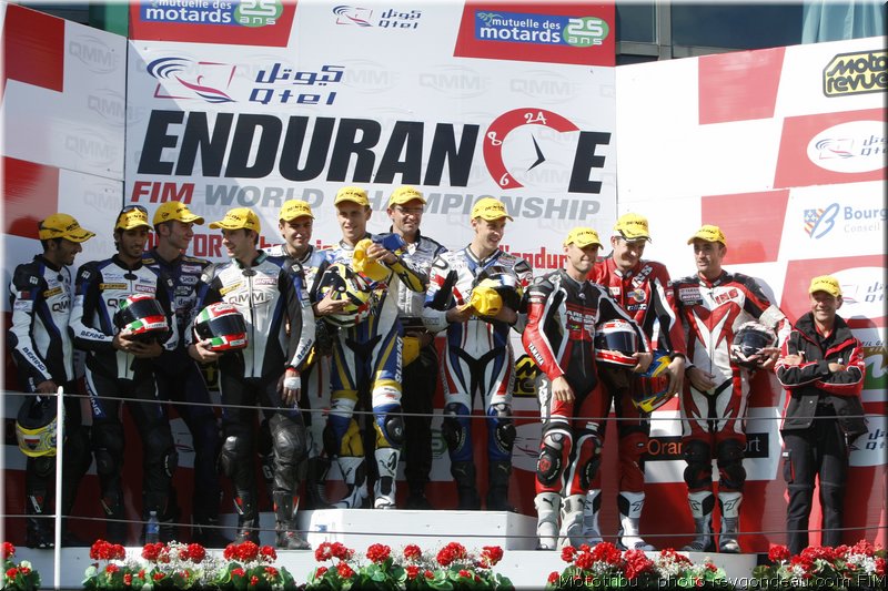 podium_stock1