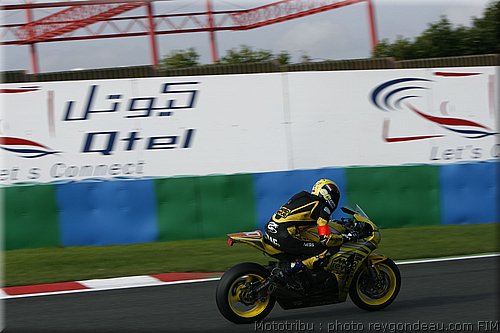 motorevue.jpg