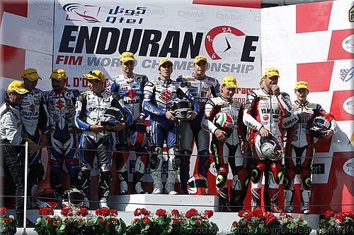 podium1.jpg