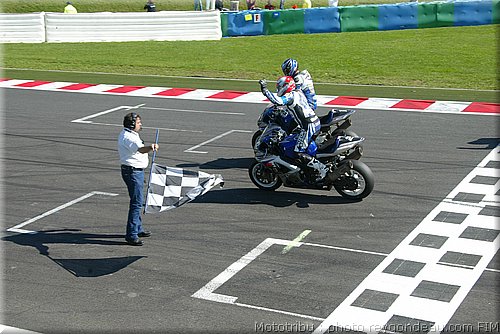 sert1.jpg