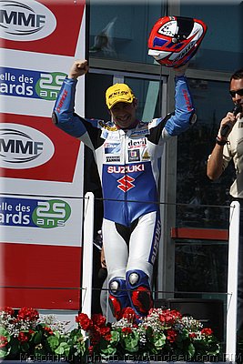 sert_philippe1.jpg