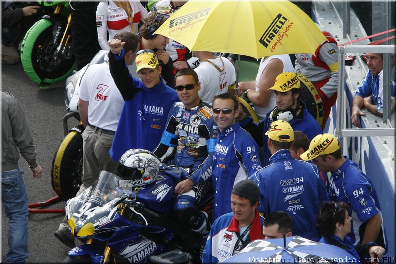 004_grille_gmt94