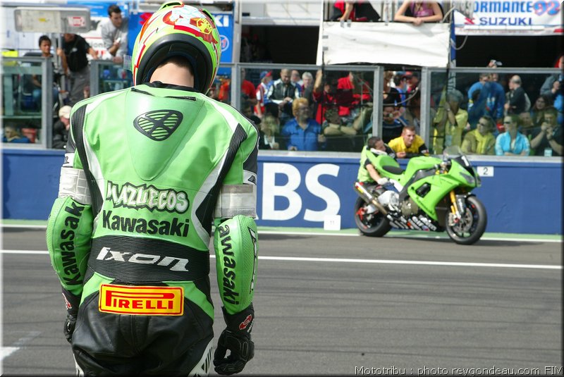 010_depart_kawasaki
