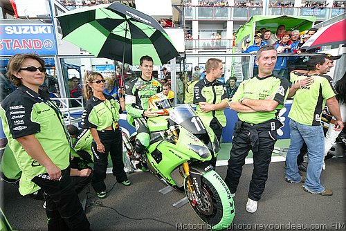 002_grille_kawasaki.JPG