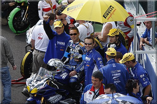 004_grille_gmt94.JPG