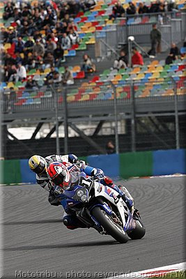 021_debut_course_6.JPG