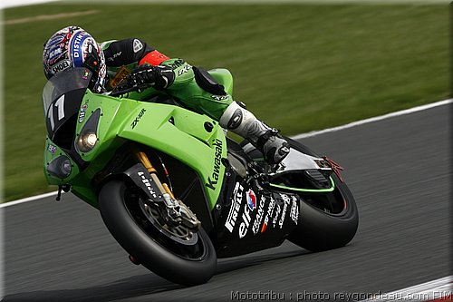023_debut_course_kawasaki_nigon.JPG