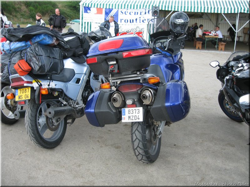 boldor_2008_004