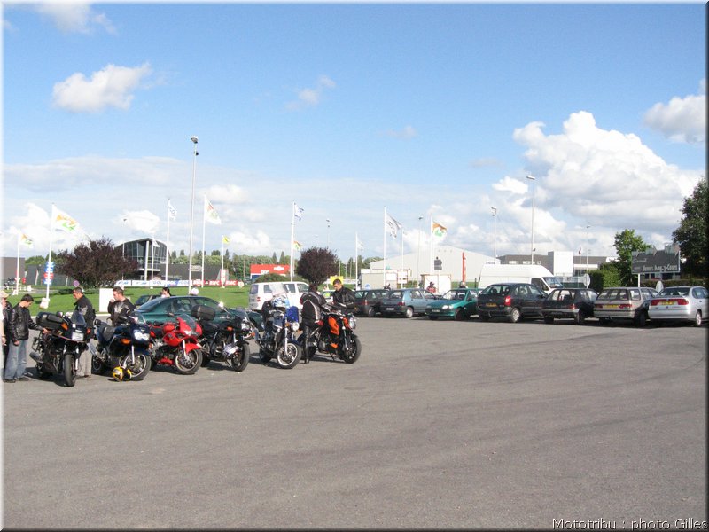 boldor_2008_005