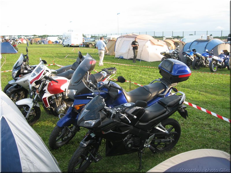 boldor_2008_010