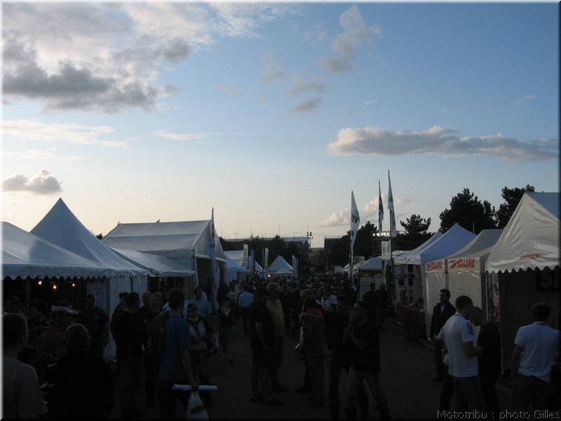 boldor_2008_012