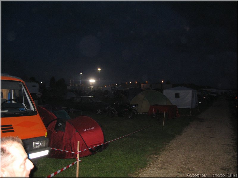 boldor_2008_031