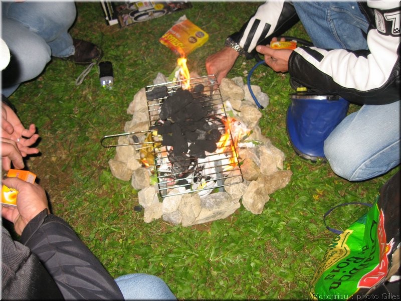 boldor_2008_036