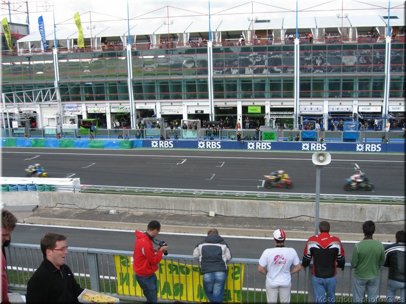 boldor_2008_055